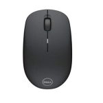 WM126 OPTICAL WIRELESS MOUSEBLACK