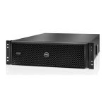 DELL APC SMART UPS 192V EXTENDED BATTERY MODULE -5KVA
