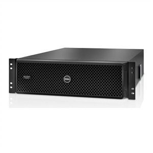 DELL APC SMART UPS 192V EXTENDED BATTERY MODULE -5KVA