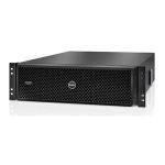 DELL APC SMART UPS 192V EXTENDED BATTERY MODULE -8KVA