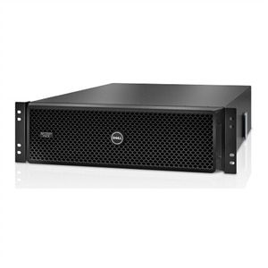 DELL APC SMART UPS 192V EXTENDED BATTERY MODULE -8KVA