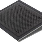 LAP CHILL MAT FOR LAPTOPS