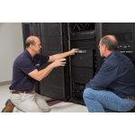 5 X 8 POWER UP FOR (1) SMART-UPS 5-7KVA