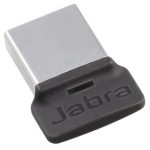 Jabra Link370 Uc (14208-07)