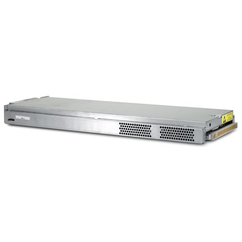 APC Symmetra RM main Intelligence Module