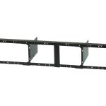 Aten 2u Video Extender Rack Mount Kit (project) (VE-RMK2U)