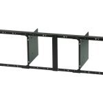 Aten 3u Video Extender Rack Mount Kit (project) (VE-RMK3U)