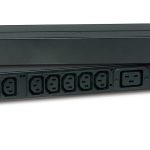 APC Rack Pdu Basic 1u 16a (AP9559)