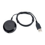 Jabra () Evolve 30 Ms Link (usb) (14208-12)