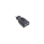 Jabra Usb-c Adaptor (14208-14)