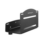 StarTech.com CPUWALLMNT – CPU Holder Wall Mount