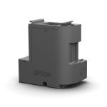 EPSON MAINTENANCE BOX FOR ET-3700/4750 FOR ET-4850