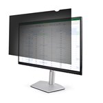 StarTech.com PRIVSCNMON27 – Display Privacy Filter, 27"
