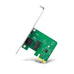 TP-Link TG-3468 – Network Card, Gigabit Ethernet, PCIe