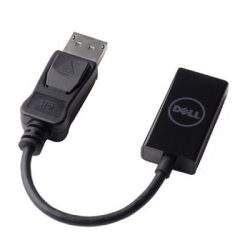 DELL Video Cable Adapter 492-BCBE