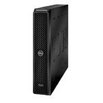 DELL APC, SMART UPS SRT 96V, 3KVA RM BATTERY PACK, DLRT96RMBP 2RMBP