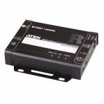 ATEN HDMI HDBASET RECEIVER WITH POH