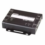 ATEN HDMI HDBASET TRANSMITTER WITH POH