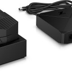 HP Z Vr Backpack Battery Charger (2HY51AA)