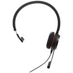 Jabra (4993-829-409) Evolve 20 UC Mono SE