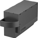 EPSON MAINTENANNCE BOX FOR XP-6000/8500/15000 - XP-8500,XP-6000,XP-15000, XP-6100,XP-970,X