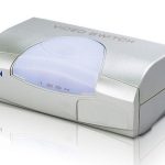 Aten 4 Port Vga Switch (VS491-AT-U)