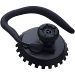 Jabra Earhook,900/9400 Series (14121-26)
