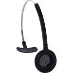 JABRA | 14121-27 | 900 Series Headband, 1 headband for Jabra Pro 900 mono headset