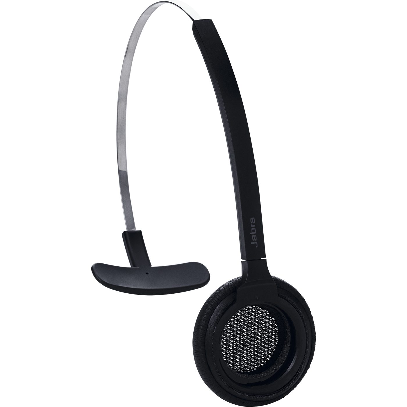 JABRA | 14121-27 | 900 Series Headband, 1 headband for Jabra Pro 900 mono headset