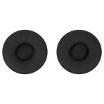Jabra Pro 900/9400 Series Earpads (2PCS)