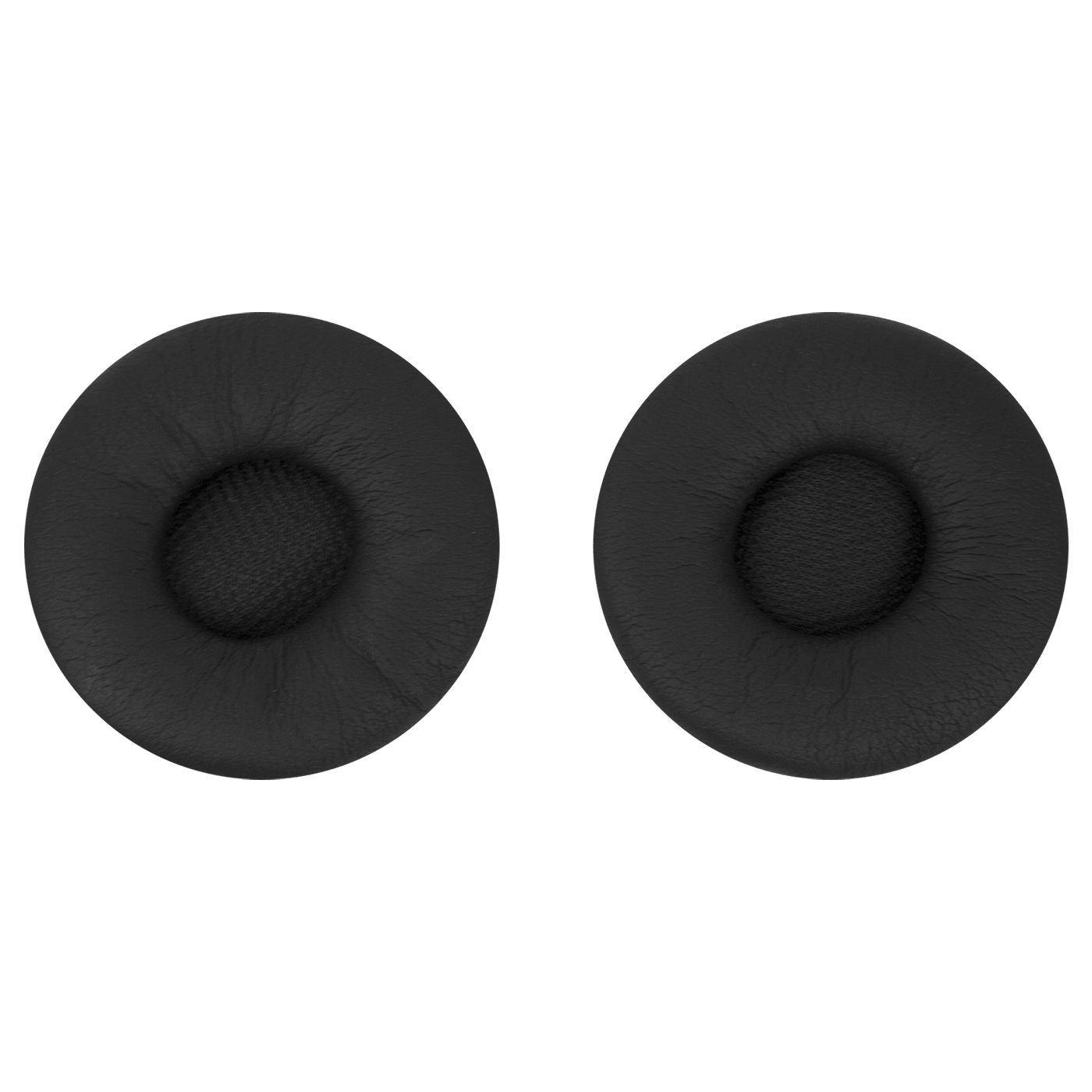 Jabra Pro 900/9400 Series Earpads (2PCS)