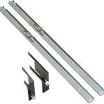 HP ZB RACK RAIL UPGRADE KIT