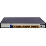 AUDIOCODES MEDIANT 800C APPLI ANCE ONLY - SUPPORT REQUIRED