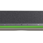Poly Sync 60 -m Speakerphone (77P41AA)