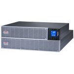 Easy UPS On-Line Li-Ion SRVL RT Ext. 230