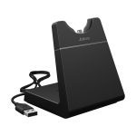 Jabra Engage Se Desk Stand For Stereo/mo (14217-01)
