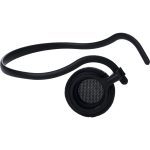 JABRA NECKBAND FOR 900/9400 SERIES,