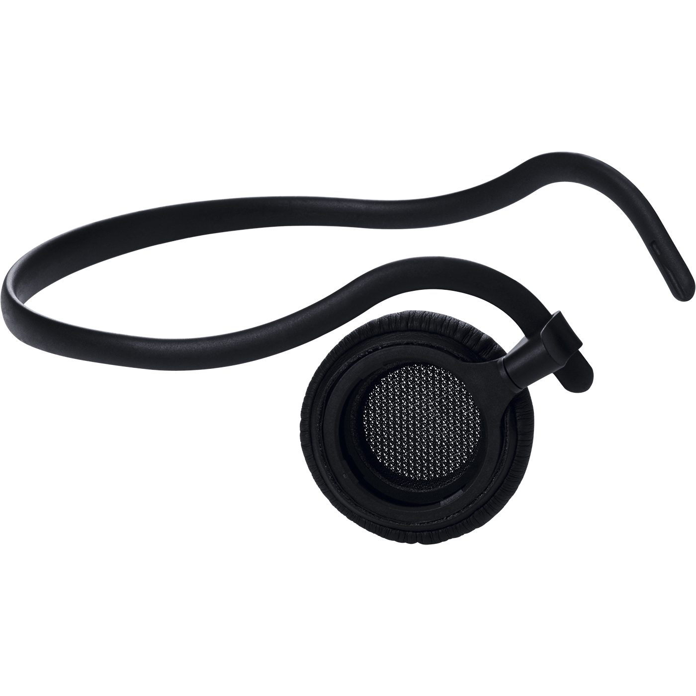 JABRA NECKBAND FOR 900/9400 SERIES,
