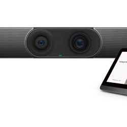 Yealink A30-020 Video Conferencing System 1206653