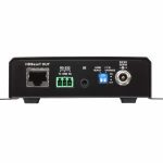 Aten Hdmi Hdbaset & Vga Transmitter 2yr (VE2812T-AT-U)