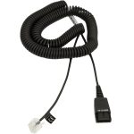 Jabra Coiled Mod (8800-01-94)
