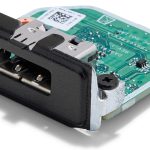HP Dp Flex Port 2020 (141J7AA)