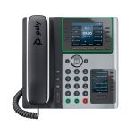 Poly Edge E450 Ip Phone And (82M90AA)