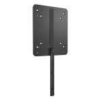 HP B550 Pc Mounting Bracket (16U00AA)