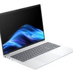 EB 8 G1i U7-255U 16" 32GB 512GB W11P