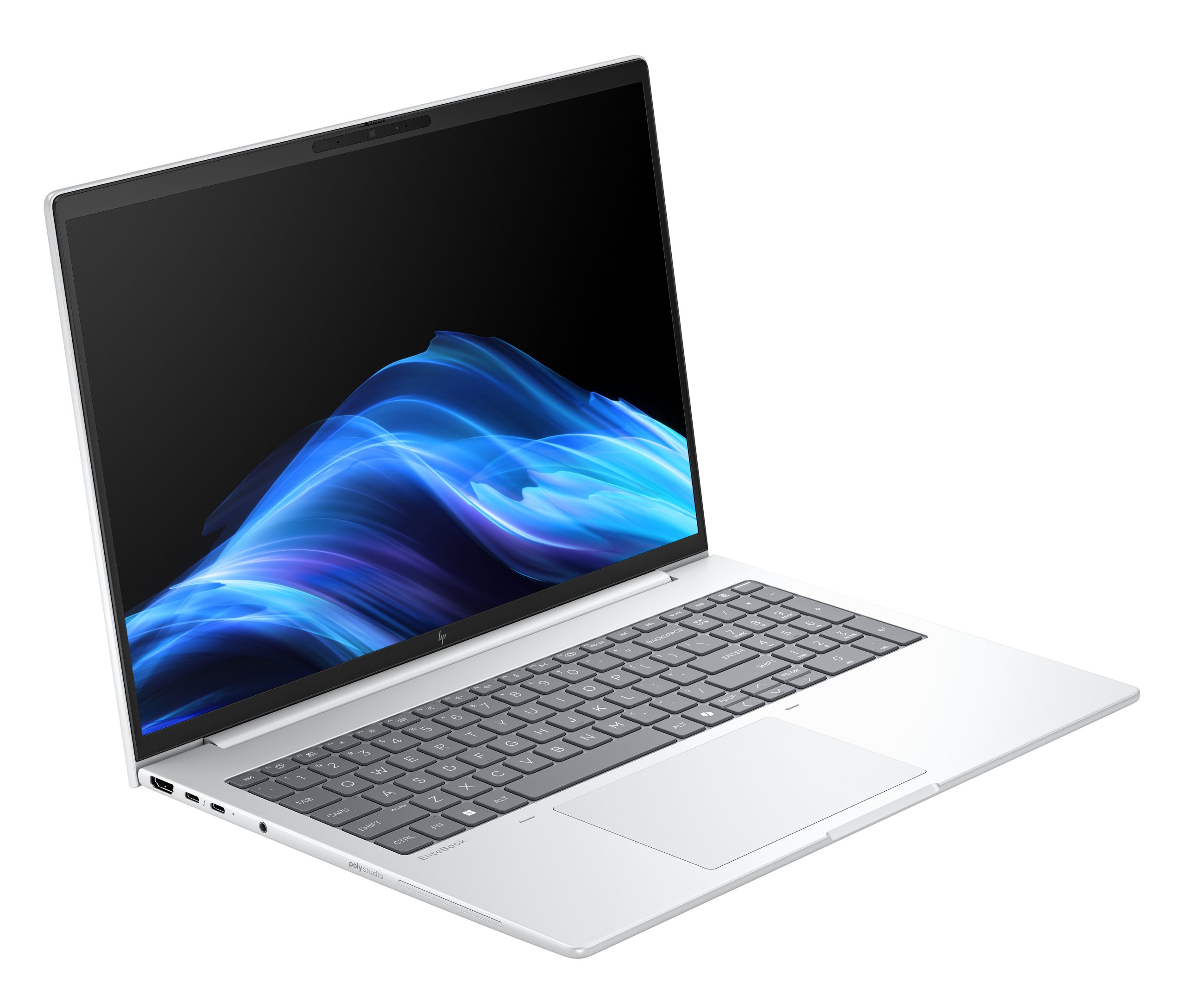 EB 8 G1i U7-255U 16" 32GB 512GB W11P
