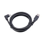 Jabra Panacast Usb Cable 1.8m (14202-09)