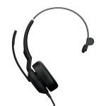 JABRA EVOLVE2 50 UC MONO USB C/A