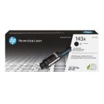 143A Black Toner