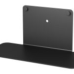 YEALINK (VB-TABLETOPMOUNT-01) TABLETOP STAND FOR SMART VISION 40/ A40